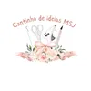 Cᴀɴᴛɪɴʜᴏ ᴅᴇ Iᴅᴇɪᴀs MSJ