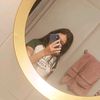 user585330386