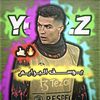yof2.z