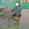 phyohtet..1