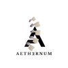 aethernum_ft