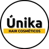 Únika Hair Cosméticos