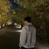 3reld