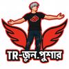 fftanvir3