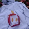 s3ungm1n_f4n