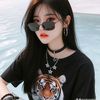 icha.pisces16