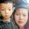 user839292118601