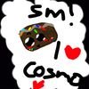 i_lovecosmo3