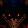 themetalsonic0