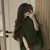8_gxb