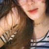 bby07538