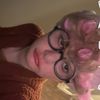 lannah6561