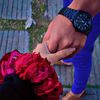 zoya_ali_295
