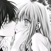 yoon.pwint.kyaw0