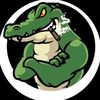 Ba3ocha ❤️🐊