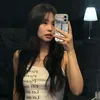 pretty__girl056