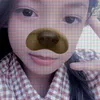 chn.dinh2