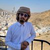 أحمد العوذلي الاحتياطي