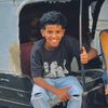 mohamedhamdy8900