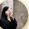user8722671448423