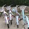 じゅな🎀🤍