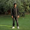 adhamsamir372