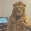 bessazyx_