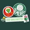 sep.brunetti