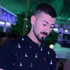 user283605811257
