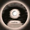 yousefmohammed1510