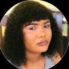 manmanlavibuena3