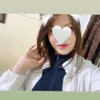 رُقيه.