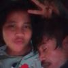 dayak.sampit4