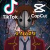 kemonojihen5
