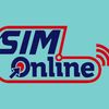 pembuatan SIM secara online