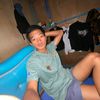 hendra_aja_2