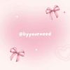 byyourneedd