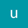 uyang0119
