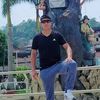 carlos.moreno3833