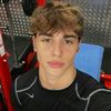 alexsampton2233a