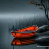 jawad.kadhim61