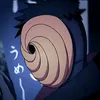 singmaboy180