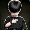 waqas1234567890000000000