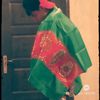 shatliko_09
