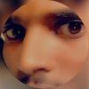 yuossuof.adam.kab