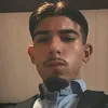 denis_3877