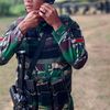 bismillah_