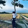 agamganteng224