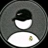 amjed_746