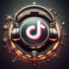 user9561031625097